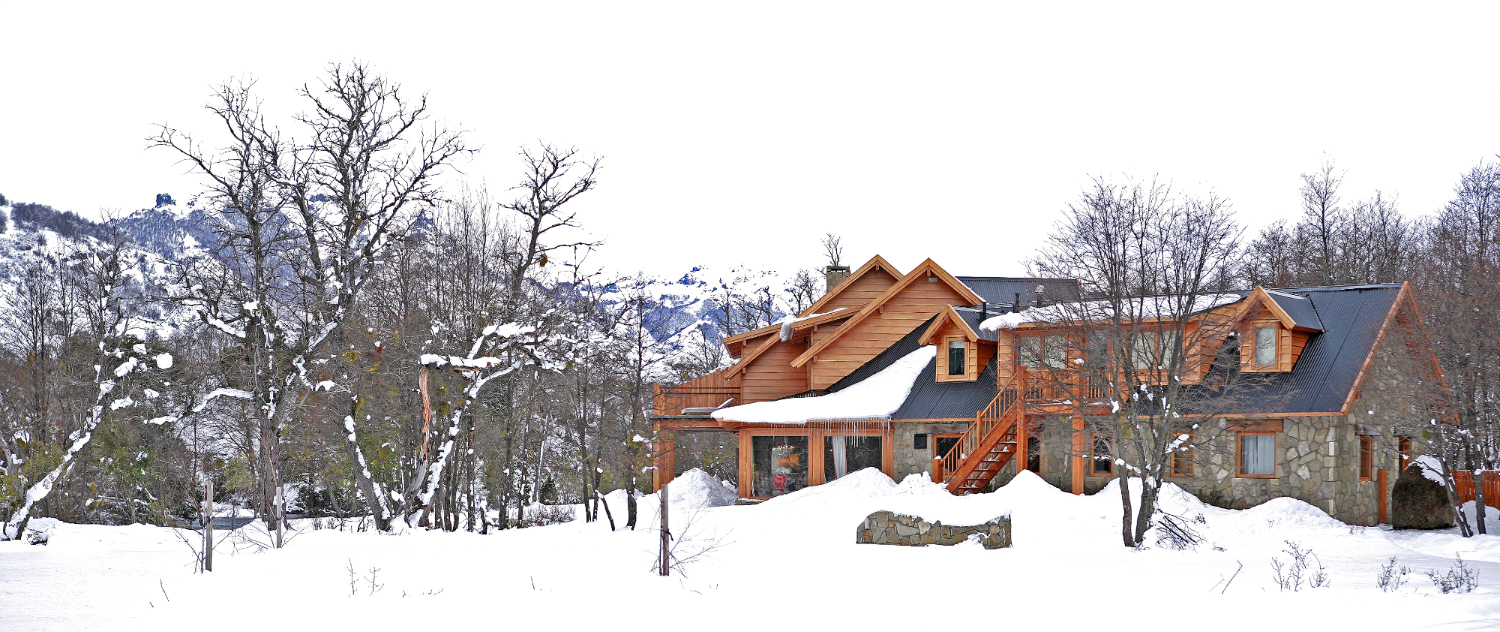 Stitched_012